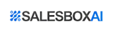 Salesbox AI