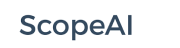 Scope AI