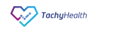 Tachy Health