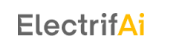 Electrif Ai