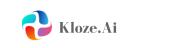 Kloze AI
