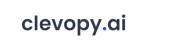 Clevopy AI