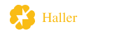 HallerAI