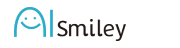 AIsmiley