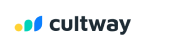 Cultway