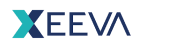 Xeeva
