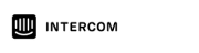 Intercom