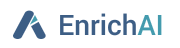 Enrich AI