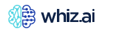 Whiz AI