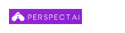 Perspect AI