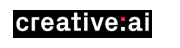 Creative AI
