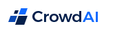 Crowd AI