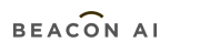 Beacon AI