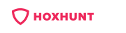 Hoxhunt