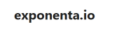 Exponenta