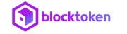 Blocktoken AI