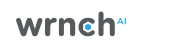 Wrnch AI