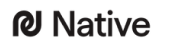 Native AI