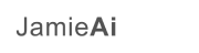 Jamie Ai
