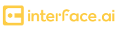 Interface AI