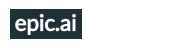 Epic Ai
