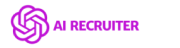 AI Recruiter