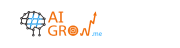 Ai Grow
