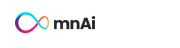 Mn AI