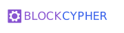 Block Cypher