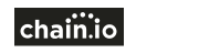 Chain.io