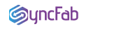 Sync Fab