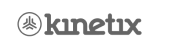 Kinetex Network
