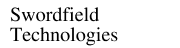 Swordfield Technologies