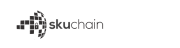 Skuchain