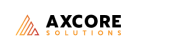 AxCore