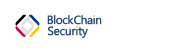 BlockChain Security Corp.
