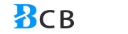 BCB Blockchain