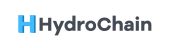 Hydrachain