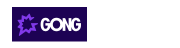 Gong