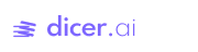 Dicer AI