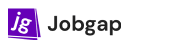Jobgap AI