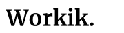 Workik