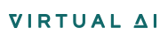 Virtua AI