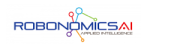 Robonomics AI