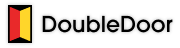 Double Door