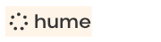 Hume AI