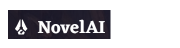 Novel AI