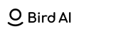 Bird AI
