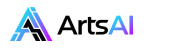 Arts AI