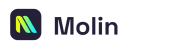 Molin